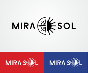 Logo-Design von Rajiv Kumar für dieses Projekt | Design: #31185038