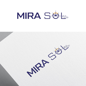 Diseño de Logo por Ansh Design para este proyecto | Diseño: #31182436