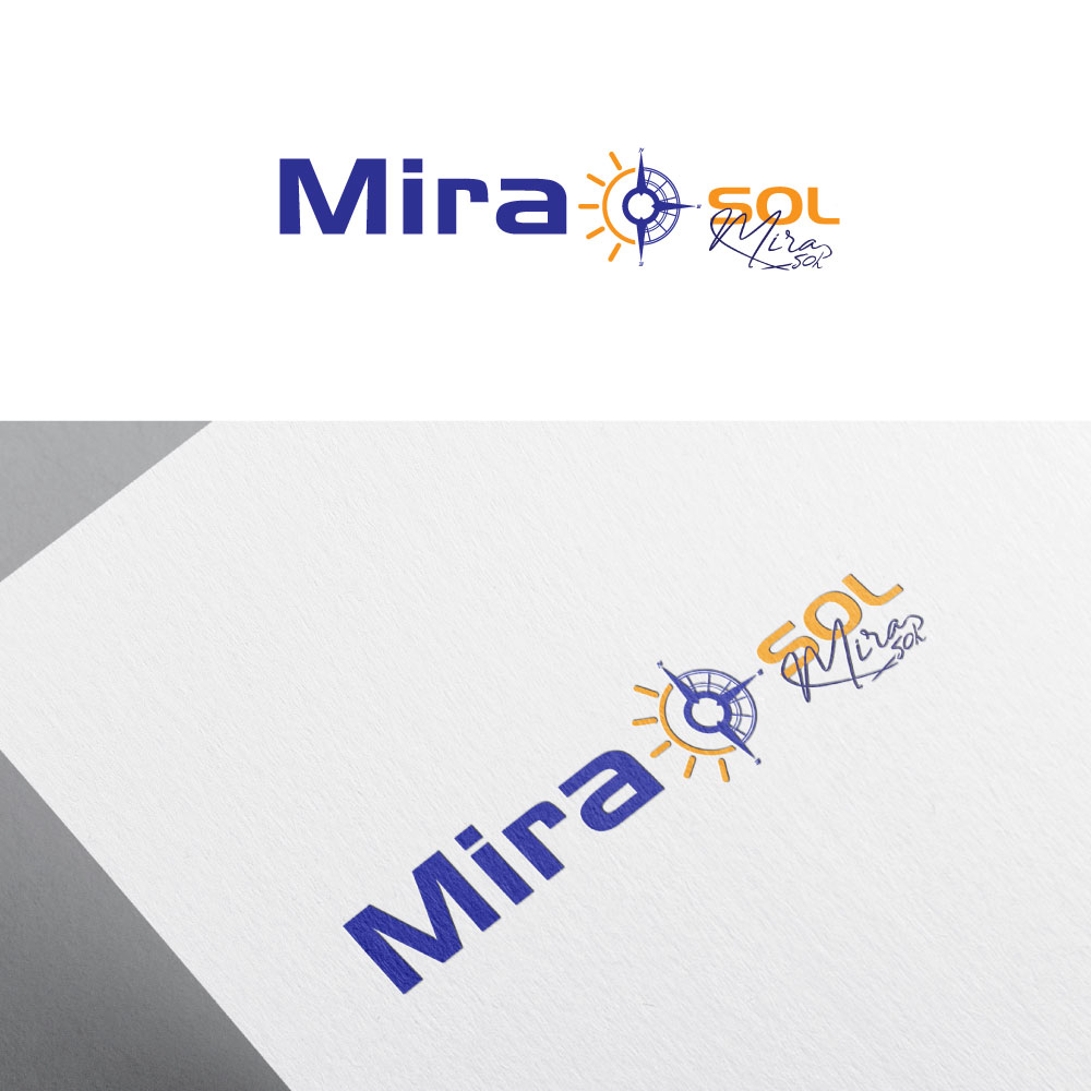 Logo-Design von Ansh Design für dieses Projekt | Design #31182437