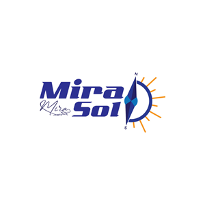 Diseño de Logo por Ansh Design para este proyecto | Diseño: #31182438