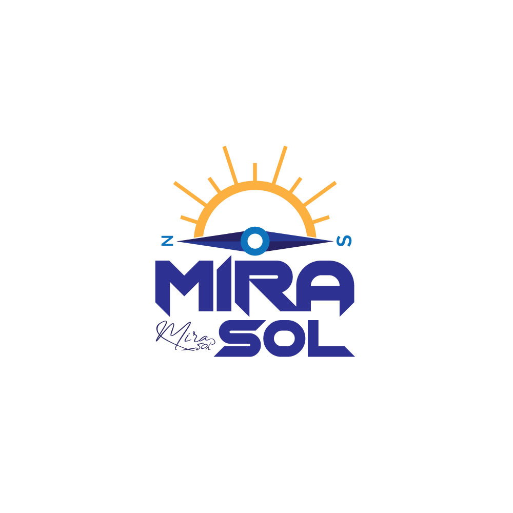 Diseño de Logo por Ansh Design para este proyecto | Diseño #31182439