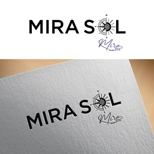 Diseño de Logo por Ansh Design para este proyecto | Diseño: #31182440