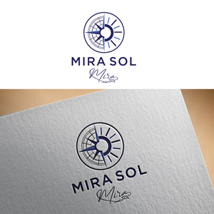 Diseño de Logo por Ansh Design para este proyecto | Diseño: #31182443