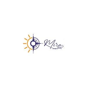 Diseño de Logo por Ansh Design para este proyecto | Diseño: #31182935
