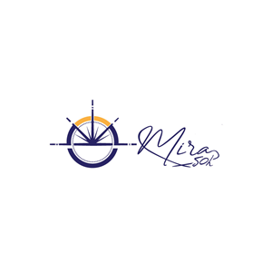 Diseño de Logo por Ansh Design para este proyecto | Diseño: #31182936