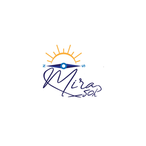 Diseño de Logo por Ansh Design para este proyecto | Diseño: #31182937