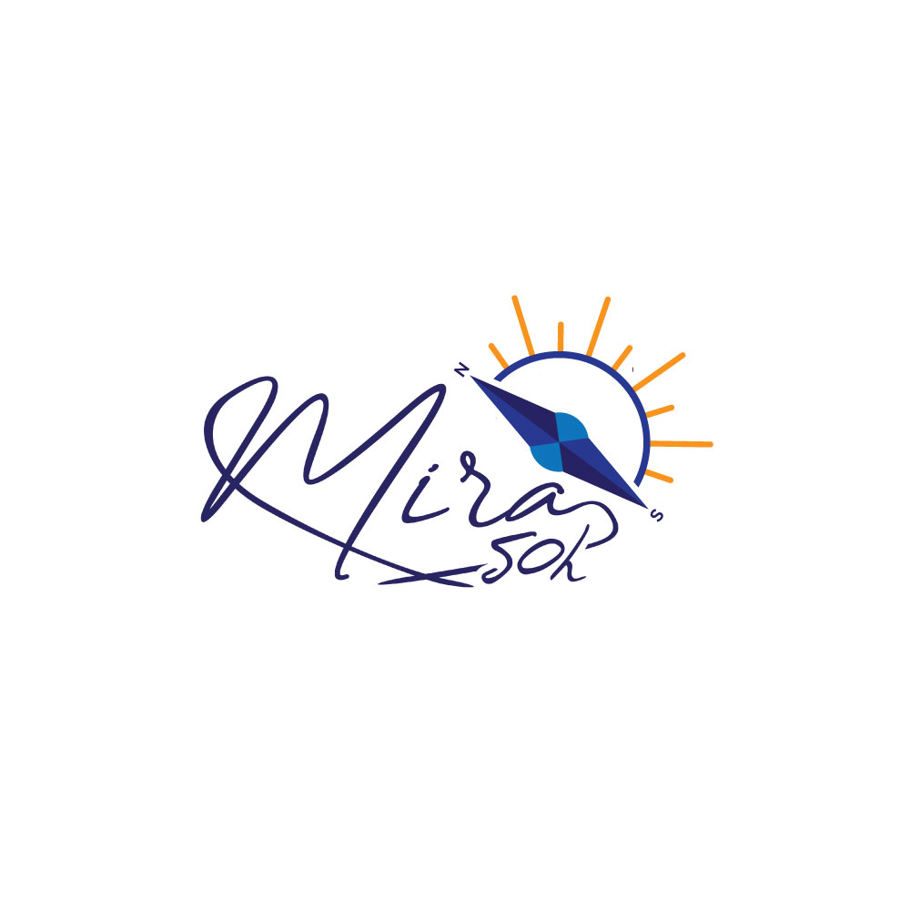 Logo-Design von Ansh Design für dieses Projekt | Design #31182938