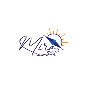 Diseño de Logo por Ansh Design para este proyecto | Diseño: #31182938