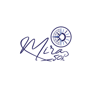 Diseño de Logo por Ansh Design para este proyecto | Diseño: #31183258