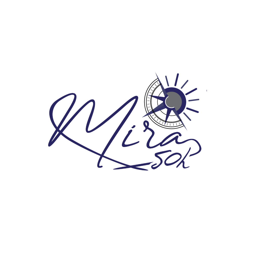 Logo-Design von Ansh Design für dieses Projekt | Design #31183259