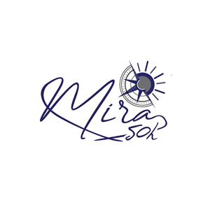 Diseño de Logo por Ansh Design para este proyecto | Diseño: #31183259