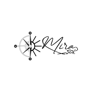 Diseño de Logo por Ansh Design para este proyecto | Diseño: #31183934