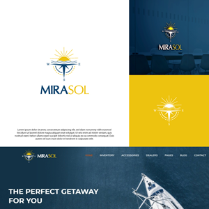 Logo Design by Tan-D for this project | Design: #31186238