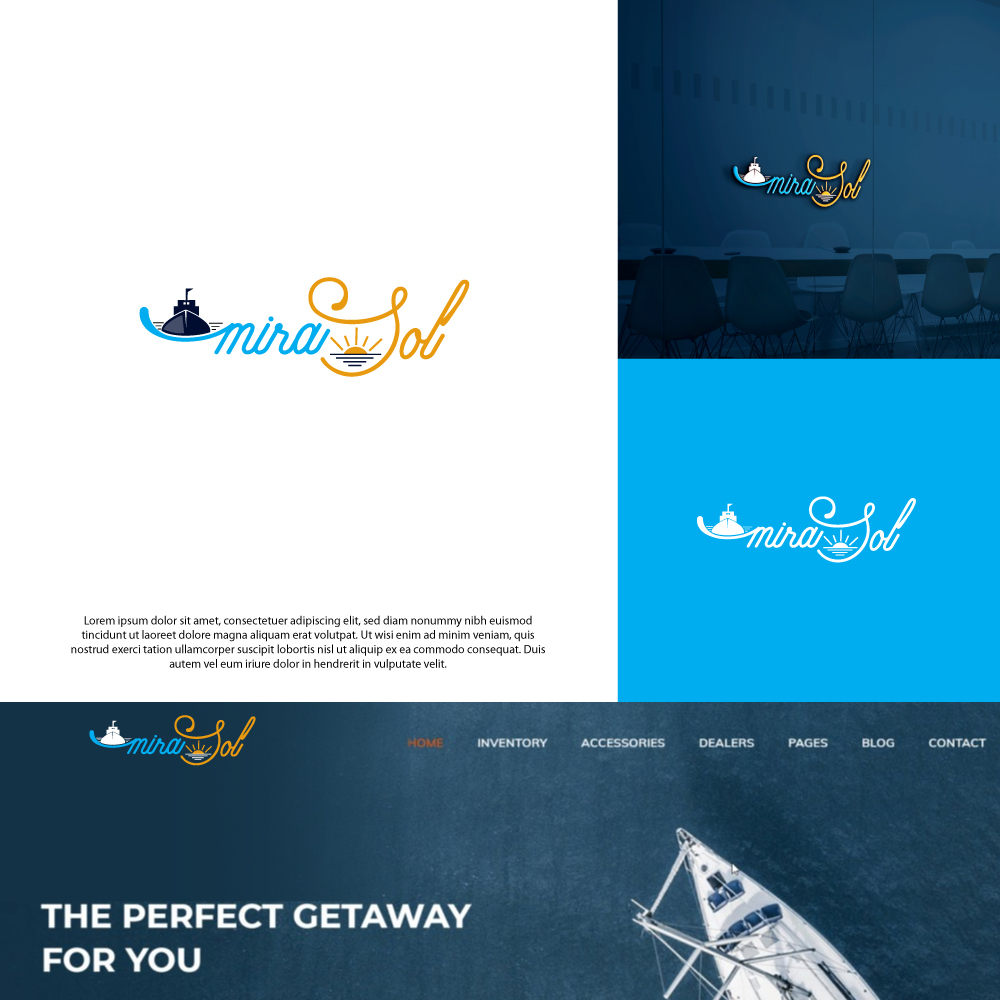 Logo-Design von Tan-D für dieses Projekt | Design #31186239