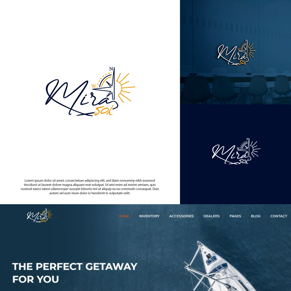 Logo-Design von Tan-D für dieses Projekt | Design #31186240