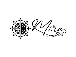 Logo Design by BNdesigner for this project | Design: #31187218