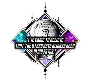 Tattoo Design by John Mark Arts for this project | Design: #31183946