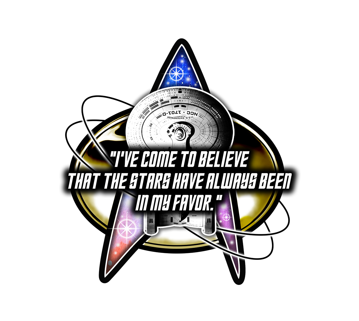 Tattoo Design by John Mark Arts for this project | Design #31188408