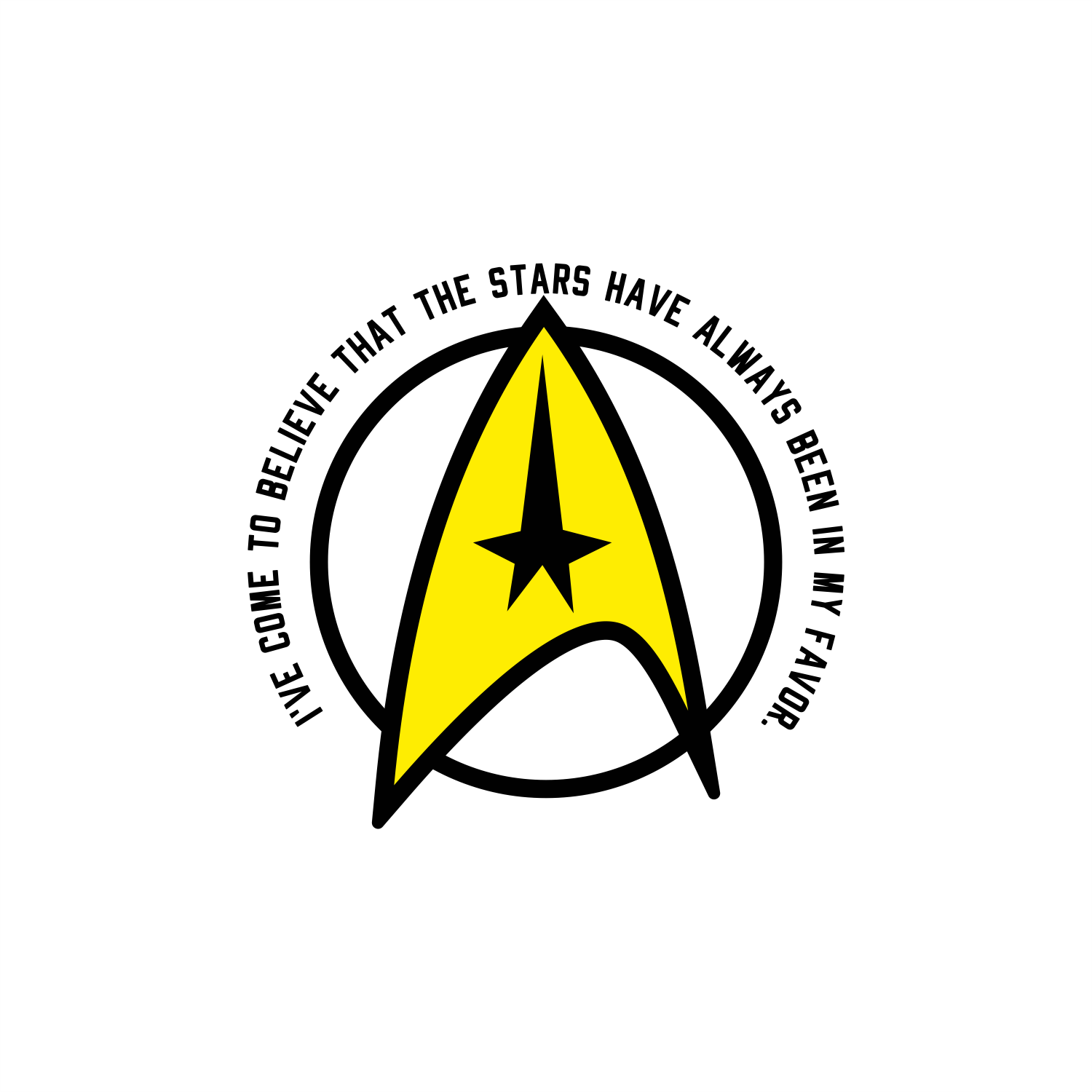 Tattoo Design by ThiagoB for this project | Design #31184761