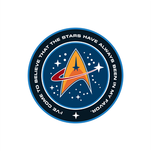 Tattoo Design by ThiagoB for this project | Design: #31184762