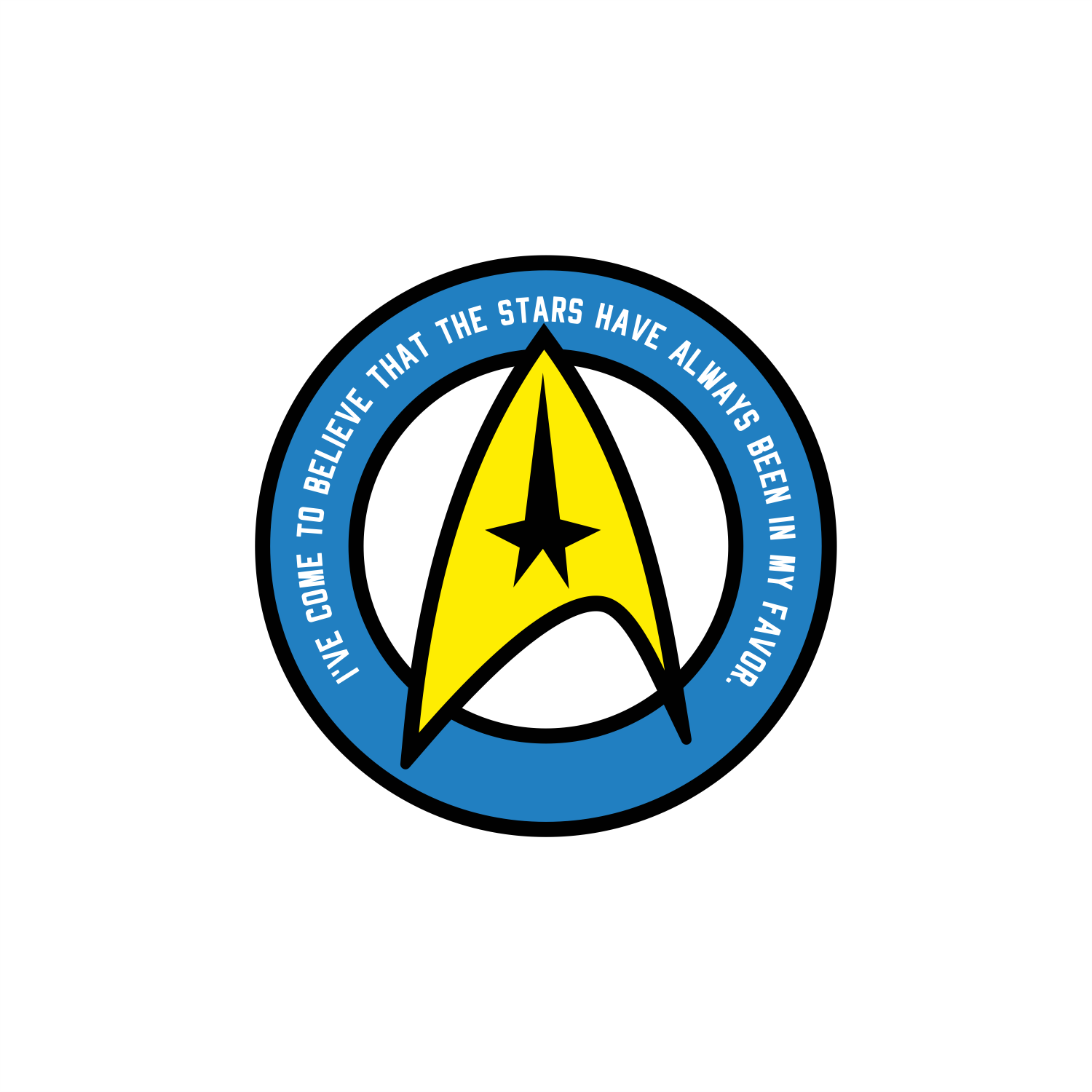 Tattoo Design by ThiagoB for this project | Design #31184763