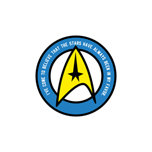 Tattoo Design by ThiagoB for this project | Design: #31184763