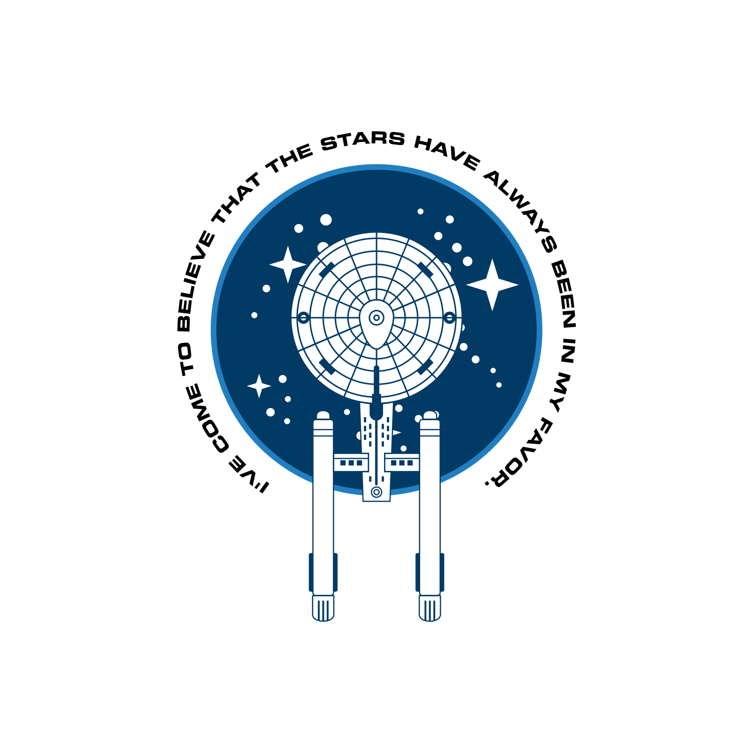 Tattoo Design by ThiagoB for this project | Design #31184764