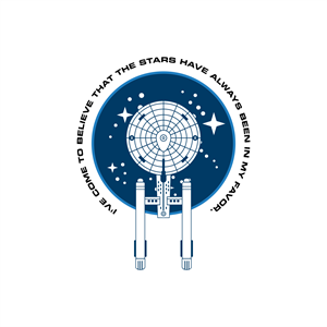 Tattoo Design by ThiagoB for this project | Design: #31184764