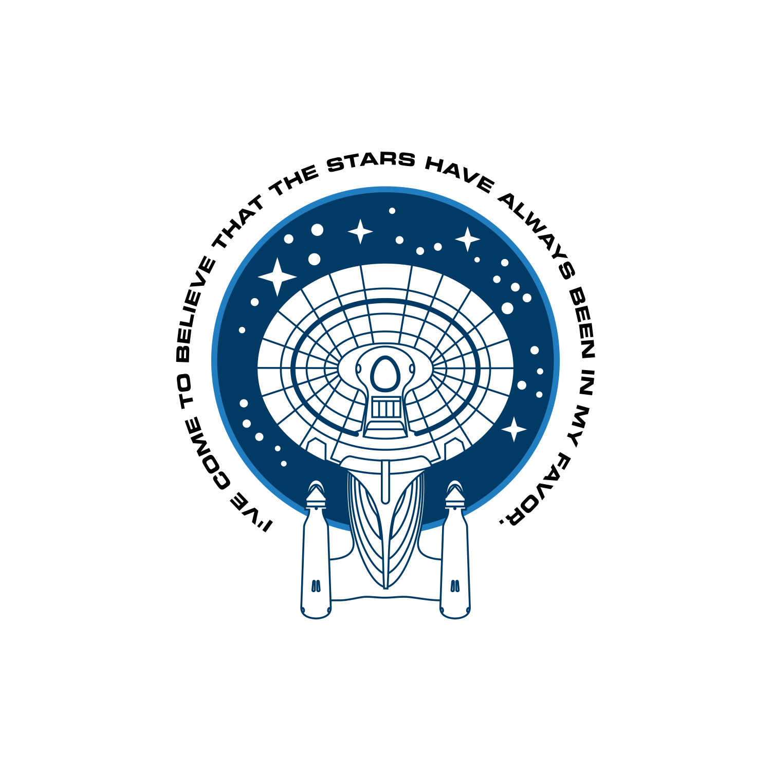 Tattoo Design by ThiagoB for this project | Design #31191134