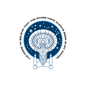 Tattoo Design by ThiagoB for this project | Design: #31191134