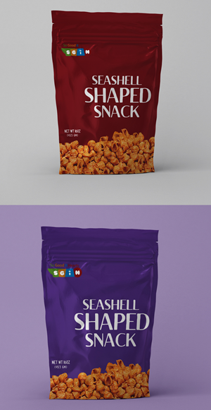 Graphic Design by Teespixels for this project | Design: #31195490