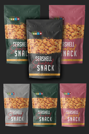 Graphic Design by Teespixels for this project | Design: #31195726