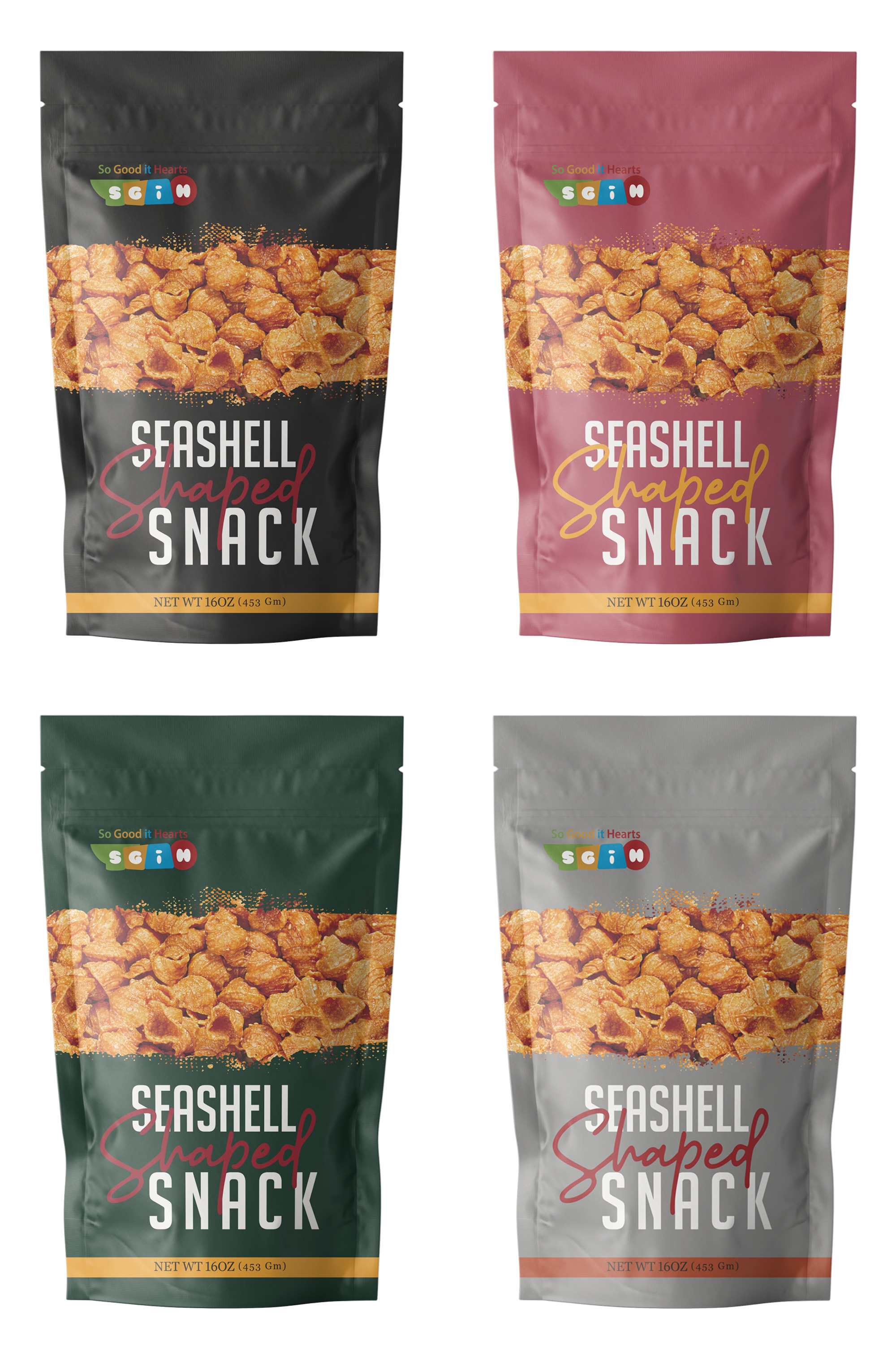 Graphic Design by Teespixels for this project | Design #31195727