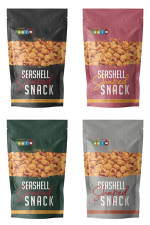 Graphic Design by Teespixels for this project | Design: #31195727