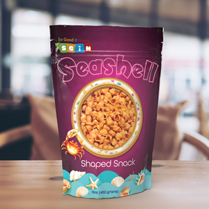 Graphic Design by Vyacheslav65 for this project | Design #31185377
