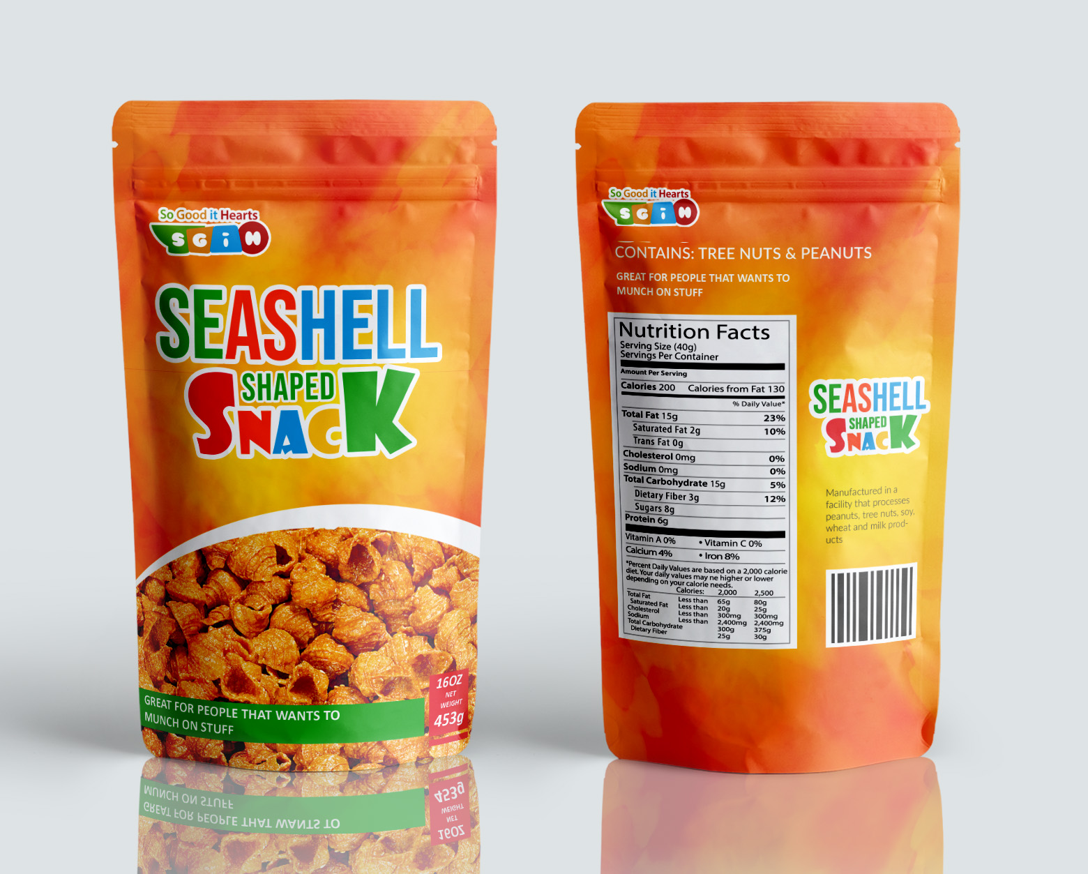 Graphic Design by Tech Nova for this project | Design #31212153