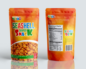 Graphic Design by Tech Nova for this project | Design: #31212153