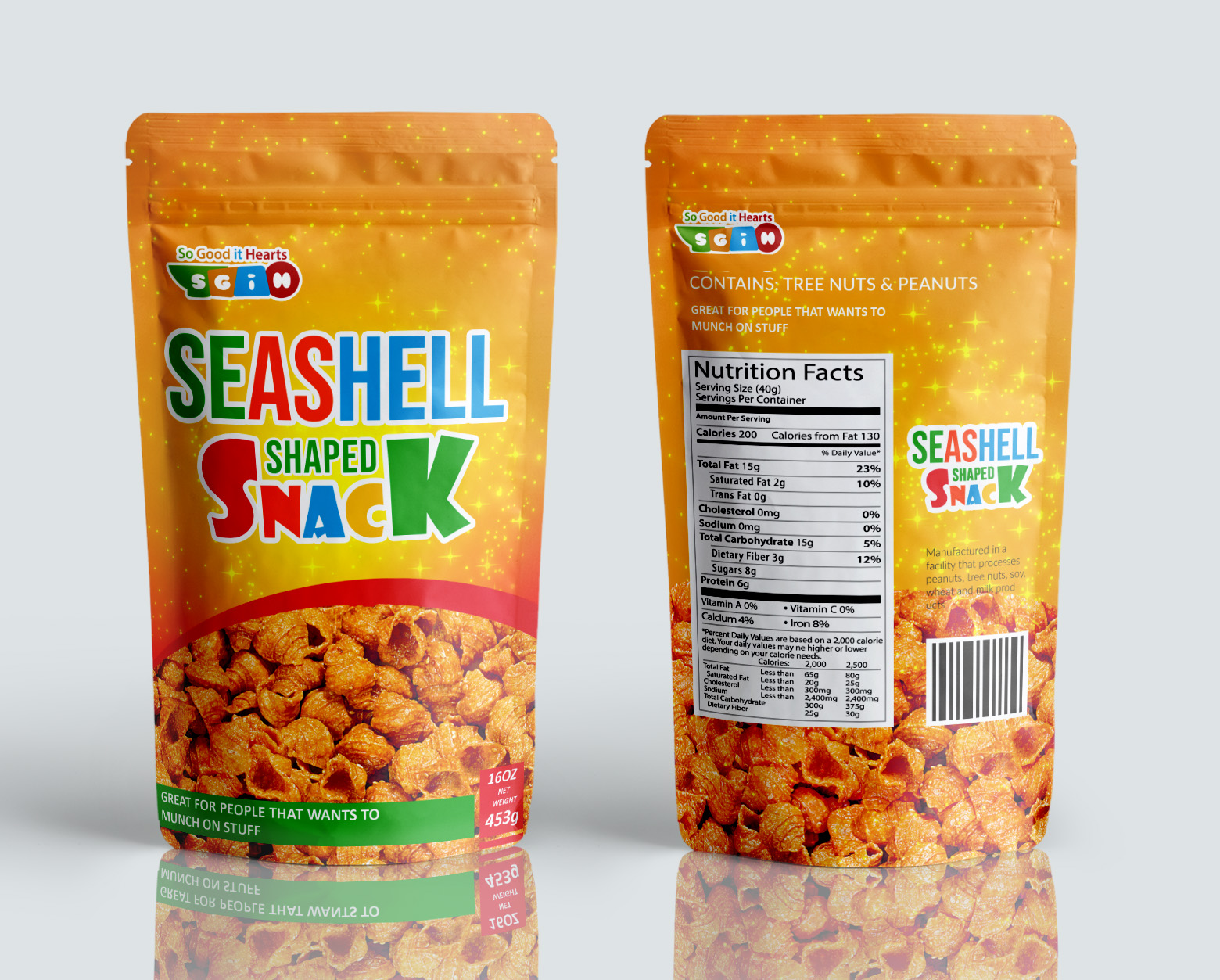 Graphic Design by Tech Nova for this project | Design #31212358