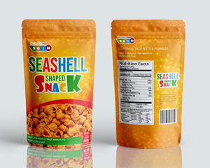 Graphic Design by Tech Nova for this project | Design: #31212359