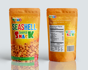Graphic Design by Tech Nova for this project | Design: #31212468