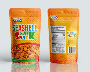 Graphic Design by Tech Nova for this project | Design: #31212476