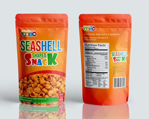 Graphic Design by Tech Nova for this project | Design: #31212477