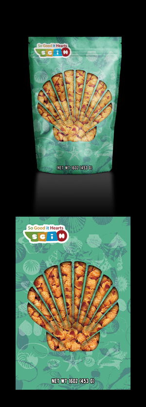 Graphic Design by Oleksandr Tovarkov for this project | Design: #31205734