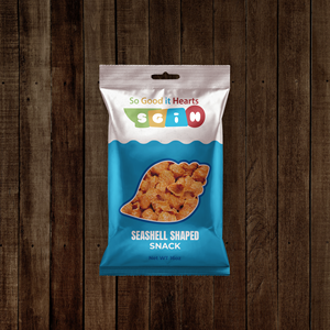 Graphic Design by Pcat Vo for this project | Design: #31208555