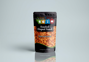 Graphic Design by Rupok 3 for this project | Design: #31204831
