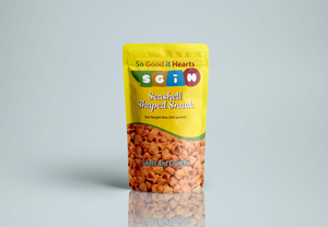 Graphic Design by Rupok 3 for this project | Design: #31204954