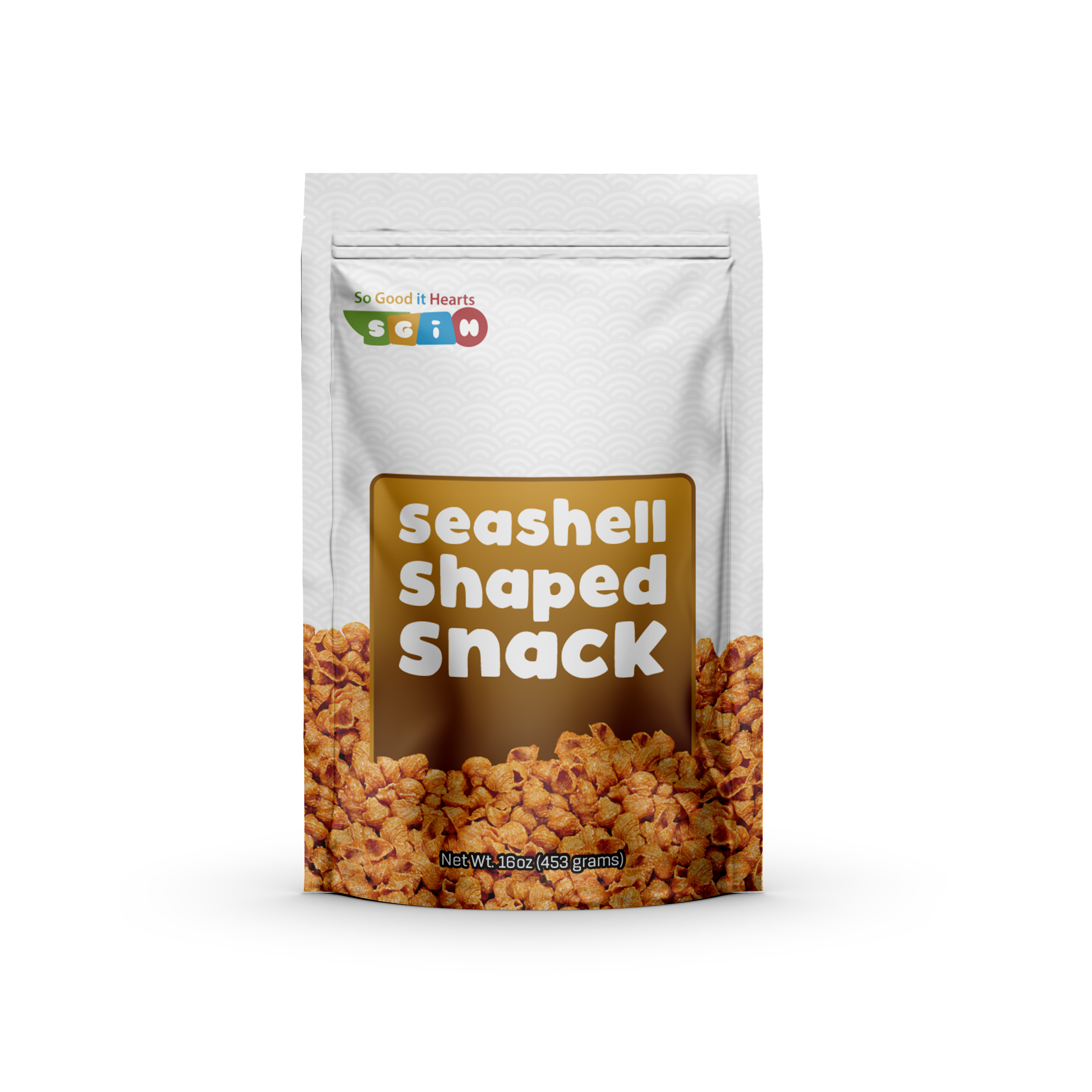 Graphic Design by RenCan for this project | Design #31189209