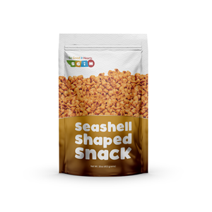 Graphic Design by RenCan for this project | Design: #31189210