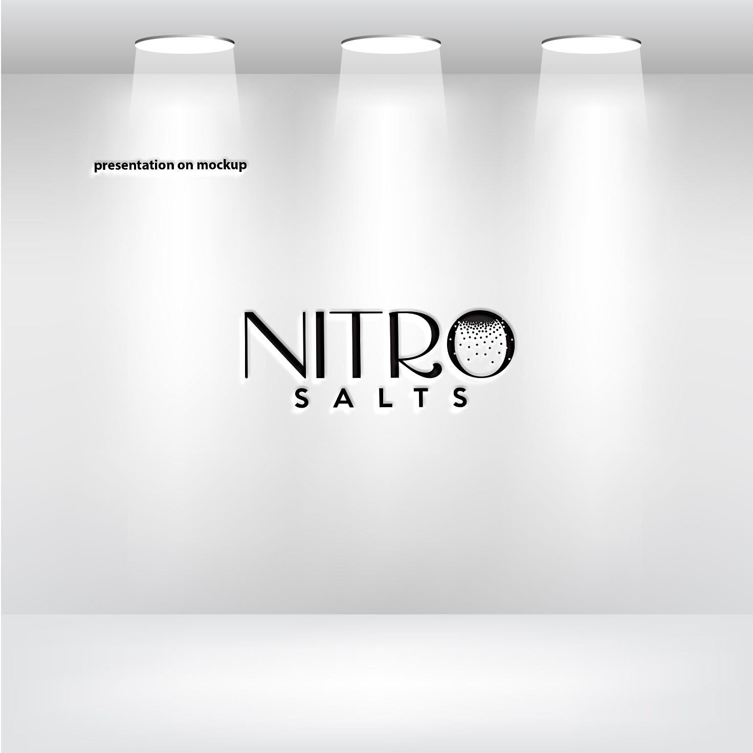 Design de Logo par RRR Design pour ce projet | Design #31186359