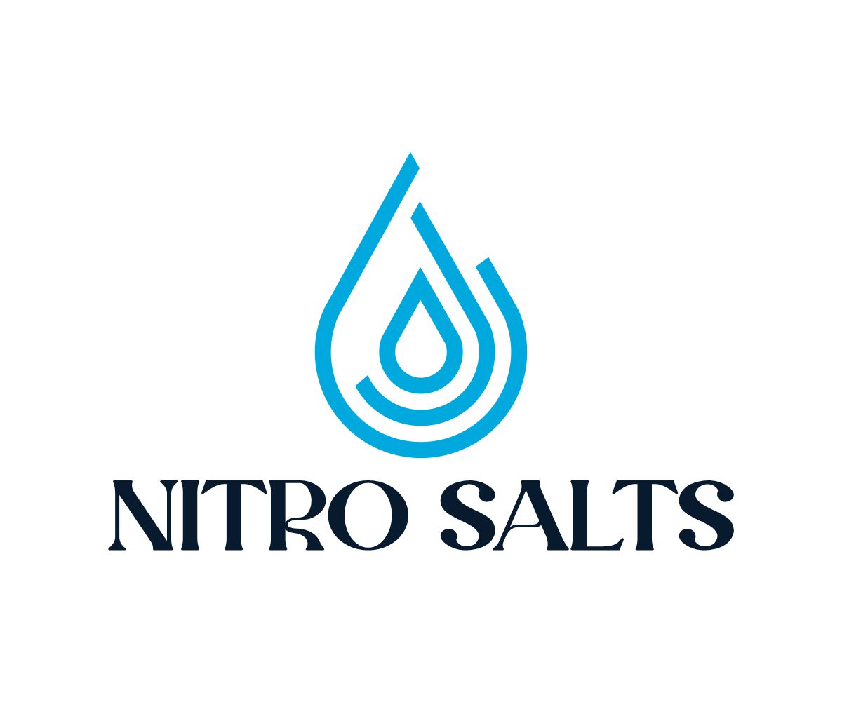 Diseño de Logo por Thati Designs para este proyecto | Diseño #31211909